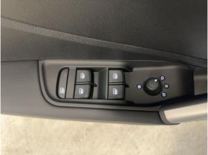 Audi Q2 35 TFSI S tronic LED/INTERFACE/SITZHEIZUNG