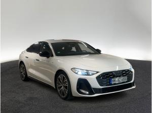 Audi A5 Limousine TDI S tronic S LINE/MATRIX/ACC/360°
