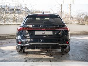 Audi A5 Avant TFSI S tronic S LINE/B&O/HEAD-UP/AHK