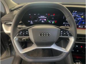 Audi Q5 Sportback TFSI qu. S tronic S LINE/PANO/LED+