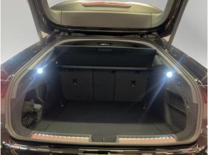 Audi A5 Avant TDI S tronic S LINE/LED+/ACC/KAMERA/NAV