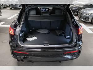 Audi Q5 Sportback TDI qu. S tronic S LINE/PANO/LM21