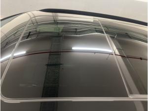 Audi SQ6 e-tron quattro INTERIEUR-S/PANO/AHK/360°/ACC