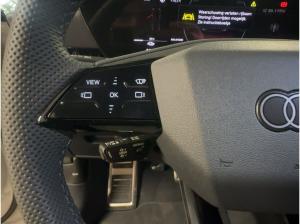Audi A6 e-tron A6 Sportback e-tron qu. 2xS LINE/LM21/TECH-PLUS