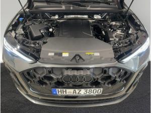 Audi Q5 Sportback TFSI qu. S tronic S LINE/PANO/LED+