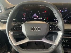 Audi Q5 Sportback TDI qu. S tronic 2xS LINE/PANO/LM21