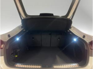 Audi A5 Limousine TDI S tronic S LINE/MATRIX/ACC/360°