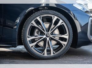 Audi A5 Avant TFSI S tronic S LINE/B&O/HEAD-UP/AHK