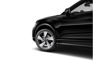 Audi Q2 35 TFSI S tronic NAVI/MATRIX/KAMERA/LM18