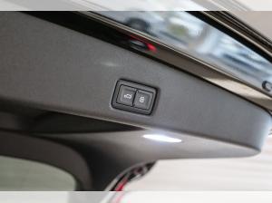 Audi Q5 Sportback TDI qu. S tronic S LINE/PANO/LM21
