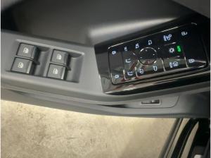Audi SQ6 e-tron quattro INTERIEUR-S/PANO/AHK/360°/ACC