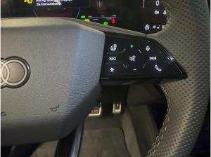 Audi A6 e-tron A6 Sportback e-tron qu. 2xS LINE/LM21/TECH-PLUS