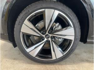 Audi Q5 Sportback TFSI qu. S tronic S LINE/PANO/LED+