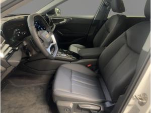 Audi A5 Limousine TDI S tronic S LINE/MATRIX/ACC/360°