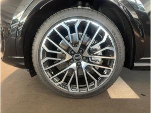 Audi Q5 Sportback TDI qu. S tronic 2xS LINE/PANO/LM21