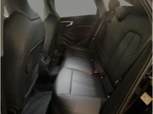 Audi A5 Avant TDI S tronic S LINE/LED+/ACC/KAMERA/NAV