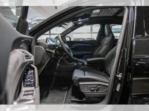 Audi Q5 Sportback TDI qu. S tronic S LINE/PANO/LM21