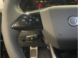 Audi SQ6 e-tron quattro INTERIEUR-S/PANO/AHK/360°/ACC