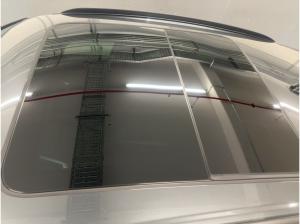 Audi Q5 Sportback TFSI qu. S tronic S LINE/PANO/LED+