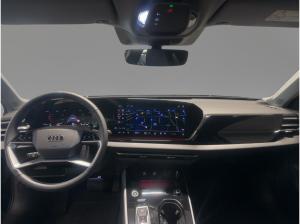 Audi A5 Avant TDI S tronic S LINE/LED+/ACC/KAMERA/NAV