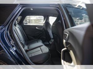 Audi A5 Avant TFSI S tronic S LINE/B&O/HEAD-UP/AHK