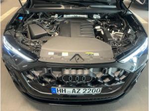 Audi Q5 Sportback TDI qu. S tronic 2xS LINE/PANO/LM21