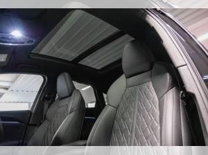 Audi Q5 Sportback TDI qu. S tronic S LINE/PANO/LM21
