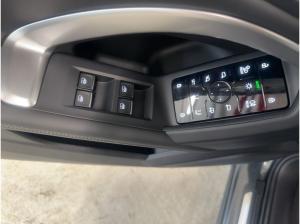 Audi Q5 Sportback TFSI qu. S tronic S LINE/PANO/LED+
