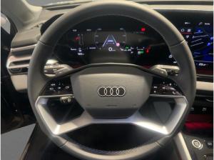 Audi A5 Avant TDI S tronic S LINE/LED+/ACC/KAMERA/NAV