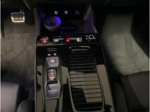 Audi A6 e-tron A6 Sportback e-tron qu. 2xS LINE/LM21/TECH-PLUS