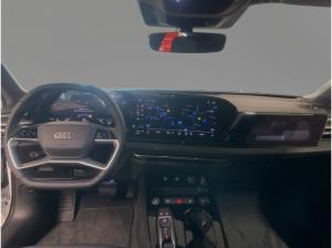 Audi A5 Limousine TDI S tronic S LINE/MATRIX/ACC/360°
