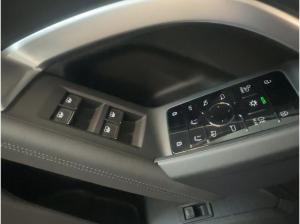 Audi Q5 Sportback TDI qu. S tronic 2xS LINE/PANO/LM21
