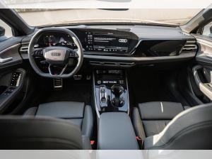 Audi A5 Avant TFSI S tronic S LINE/B&O/HEAD-UP/AHK
