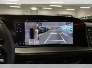 Audi Q5 Sportback TDI qu. S tronic S LINE/PANO/LM21