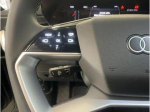 Audi Q5 Sportback TFSI qu. S tronic S LINE/PANO/LED+