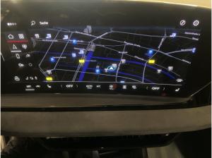 Audi SQ6 e-tron quattro INTERIEUR-S/PANO/AHK/360°/ACC