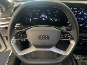 Audi A5 Limousine TDI S tronic S LINE/MATRIX/ACC/360°