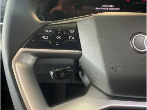 Audi Q5 Sportback TDI qu. S tronic 2xS LINE/PANO/LM21
