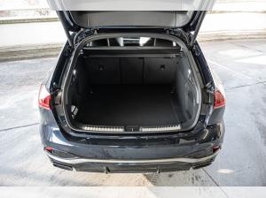 Audi A5 Avant TFSI S tronic S LINE/B&O/HEAD-UP/AHK