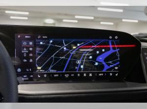 Audi Q5 Sportback TDI qu. S tronic S LINE/PANO/LM21