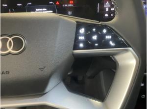 Audi Q5 Sportback TFSI qu. S tronic S LINE/PANO/LED+