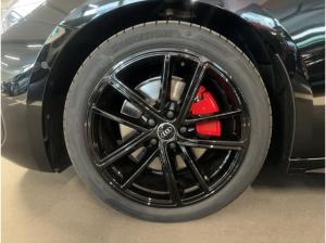 Audi A5 Avant TDI S tronic S LINE/LED+/ACC/KAMERA/NAV