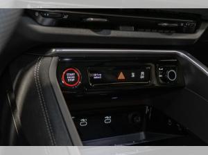 Audi Q5 Sportback TDI qu. S tronic S LINE/PANO/LM21