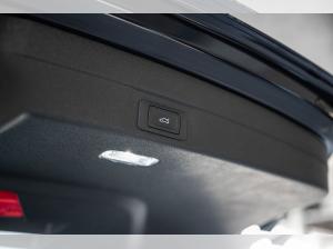 Audi A5 Avant TFSI S tronic S LINE/B&O/HEAD-UP/AHK