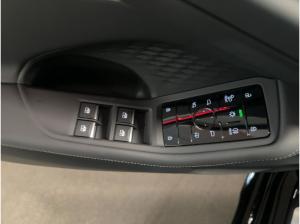Audi A5 Avant TDI S tronic S LINE/LED+/ACC/KAMERA/NAV