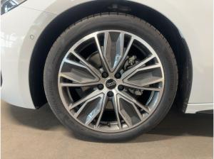 Audi A5 Limousine TDI S tronic S LINE/MATRIX/ACC/360°