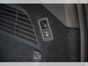 Audi A5 Avant TFSI S tronic S LINE/B&O/HEAD-UP/AHK