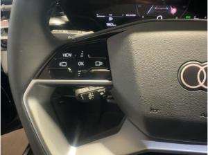 Audi A5 Avant TDI S tronic S LINE/LED+/ACC/KAMERA/NAV