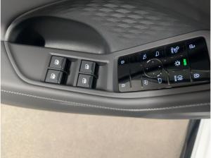 Audi A5 Limousine TDI S tronic S LINE/MATRIX/ACC/360°