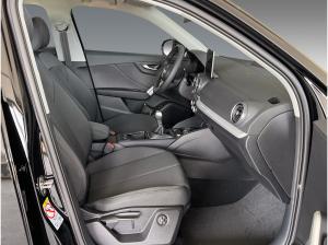 Audi Q2 30 TFSI KAMERA/LED/VIRTUAL/LED